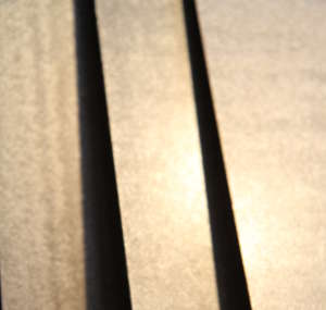 Epoxy mica sheets used in commutators