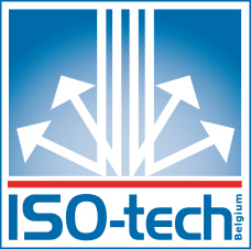 ISO-tech Belgium