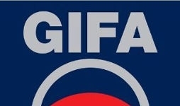 Bright world of metals : Gifa 2019