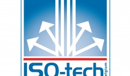 ISO-9001 2008:  seguimiento anual 